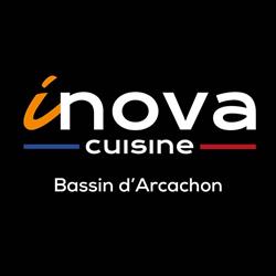 Inova Cuisine Bassin d'Arcachon, La Teste-de-Buch - Horaires d'ouverture