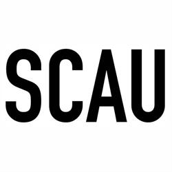 SCAU architecture, Paris - Horaires d'ouverture