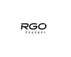 RGO VOYAGES, Vitré - Horaires d'ouverture