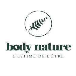 Body Nature (hors boutique), Nueil-les-Aubiers - Horaires d'ouverture