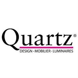 Quartz Design, Mulhouse - Horaires d'ouverture
