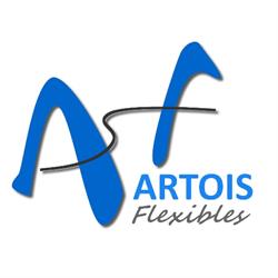 Artois Flexibles, Beuvry - Horaires d'ouverture