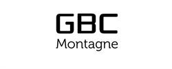 GBC Montagne Assurances, Bourg-Saint-Maurice - Horaires d'ouverture