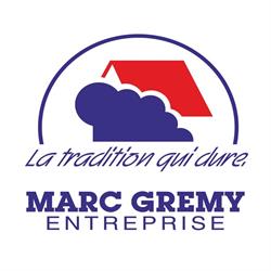Entreprise Marc Gremy Construction, Collemiers - Horaires d'ouverture