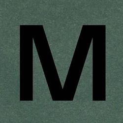 Monsieur Paris, - Horaires d'ouverture