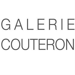 Galerie Couteron, Paris - Horaires d'ouverture