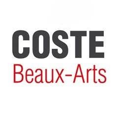 Coste Beaux Arts, Montpellier - Horaires d'ouverture