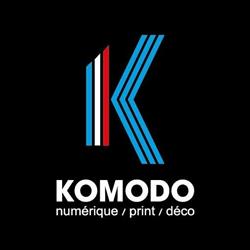 KOMODO NUMERIQUE, Montauban - Horaires d'ouverture