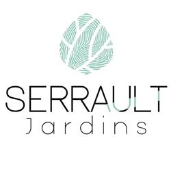 Serrault Jardins - Blois, Cour-Cheverny - Horaires d'ouverture