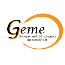GEME Faulquemont, - Horaires d'ouverture