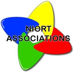 NIORT-ASSOCIATIONS, Niort - Horaires d'ouverture