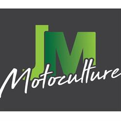 Motoculture Jeanselme, Bouc-Bel-Air - Horaires d'ouverture