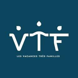 Agence VTF Vacances, Lyon - Horaires d'ouverture