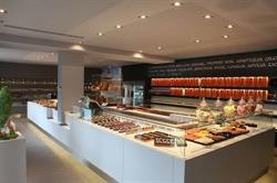 Pâtisserie - Chocolaterie Sébastien Brocard, Saint-Genis-Pouilly - Horaires d'ouverture