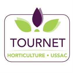 Tournet Horticulture, Ussac - Horaires d'ouverture