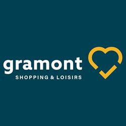 Centre Commercial Gramont, Toulouse - Horaires d'ouverture