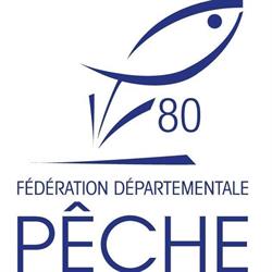 Fédération de la Somme pour la pêche et la protection du milieu aquatique, Lamotte-Brebière - Horaires d'ouverture