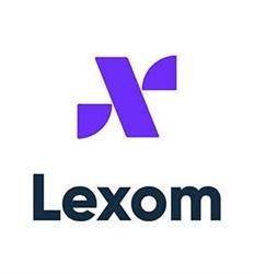 Groupe Lexom, Privas - Horaires d'ouverture