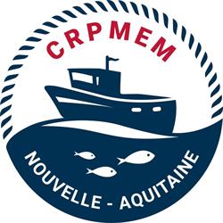 Comité Régional des Pêches Maritimes Nouvelle Aquitaine (CRPMEM), Ciboure - Horaires d'ouverture