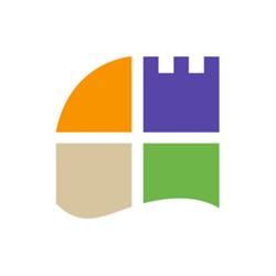 Communauté de Communes des Bastides Dordogne-Périgord, Lalinde - Horaires d'ouverture