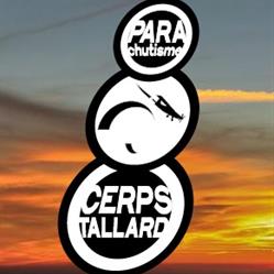 CERPS Gap Tallard parachutisme, - Horaires d'ouverture
