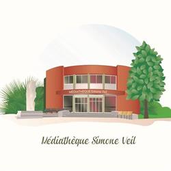 Médiathèque Intercommunale, Bagnères-de-Bigorre - Horaires d'ouverture