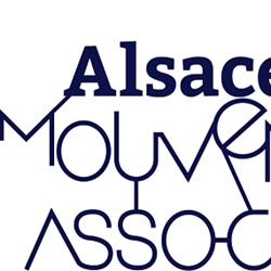 Alsace Mouvement associatif, Strasbourg - Horaires d'ouverture