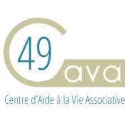 Centre d'Aide à la Vie Associative - Cava49 Association Angers, - Horaires d'ouverture