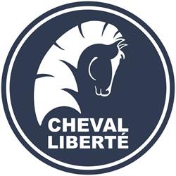 Cheval Liberté, Lignéville - Horaires d'ouverture