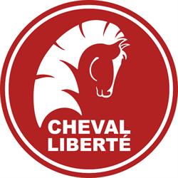 Cheval Liberté, Lignéville - Horaires d'ouverture
