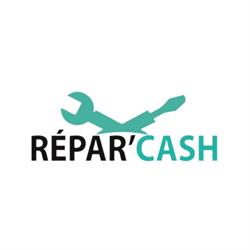 Refaa Téléphone et Ordinateur reconditionné en France avec Amour, réparation et montage, Perpignan - Horaires d'ouverture