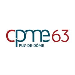 CPME 63 - Confédération des Petites et Moyennes Entreprises - Puy de Dome, Clermont-Ferrand - Horaires d'ouverture