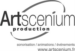 Sonorisation Artscenium Grenoble, Voiron - Horaires d'ouverture