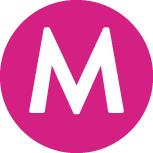 Maximiles France, Paris - Horaires d'ouverture