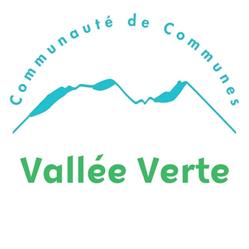 Communauté de Communes de la Vallée Verte, Boëge - Horaires d'ouverture