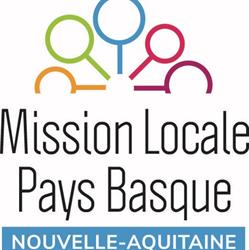 MISSION LOCALE PAYS BASQUE - Permanence de BAYONNE RIVE GAUCHE, Anglet - Horaires d'ouverture