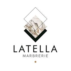 Marbrerie Latella, Mardeuil - Horaires d'ouverture