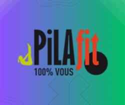 PILA'FIT GRENOBLE - Salle de sport Grenoble (Fitness, Pilates), - Horaires d'ouverture