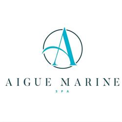 Institut & Spa Aigue Marine, Saint-Doulchard - Horaires d'ouverture