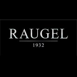 RAUGEL AGENCEMENT, Molsheim - Horaires d'ouverture