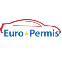 Euro Permis Auto Moto Ecole, Witry-lès-Reims - Horaires d'ouverture