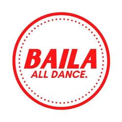 Baila All Dance, Villeurbanne - Horaires d'ouverture