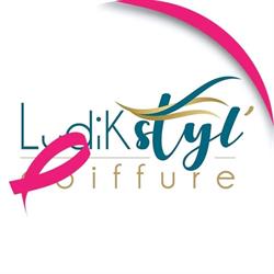 Ludik Styl - Salon de coiffure, Villeneuve-sur-Lot - Horaires d'ouverture