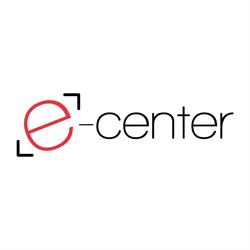 E Center, Malakoff - Horaires d'ouverture
