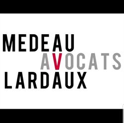 SCP Medeau Lardaux, Charleville-Mézières - Horaires d'ouverture