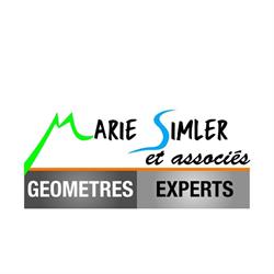 Marie SIMLER et Associés Géomètres Experts, Benfeld - Horaires d'ouverture