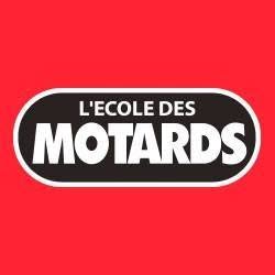 Ecole des Motards Le Mans, Arnage - Horaires d'ouverture