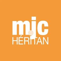 MJC Héritan, Mâcon - Horaires d'ouverture