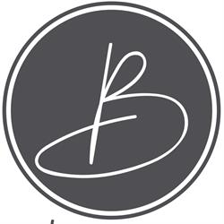 Hôtel Restaurant et Spa Le Bailliage, Salers - Horaires d'ouverture