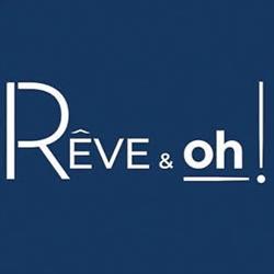 RÊVE & oh !, Saint-Fargeau-Ponthierry - Horaires d'ouverture